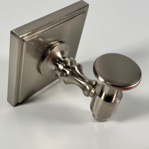 Pottery Barn - Pearson Bathroom Hook